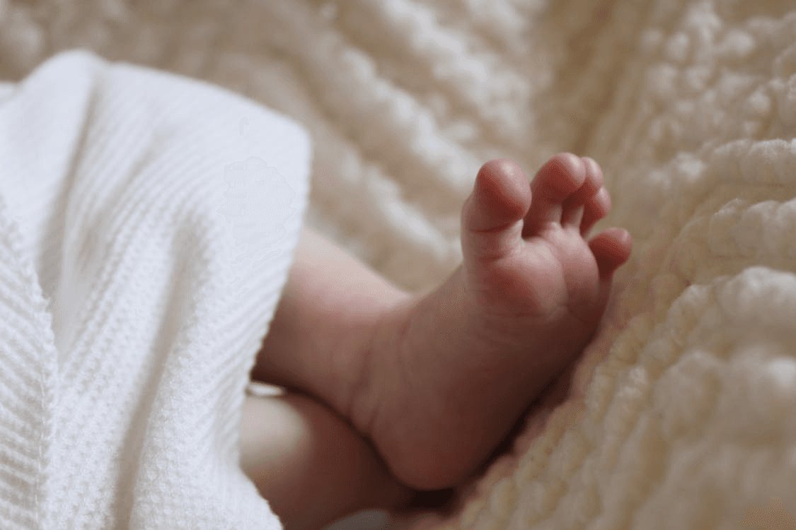 Answers to Everyday Issues – Part 116: Fathers in delivery rooms, time for Isha, Paradise and Hell