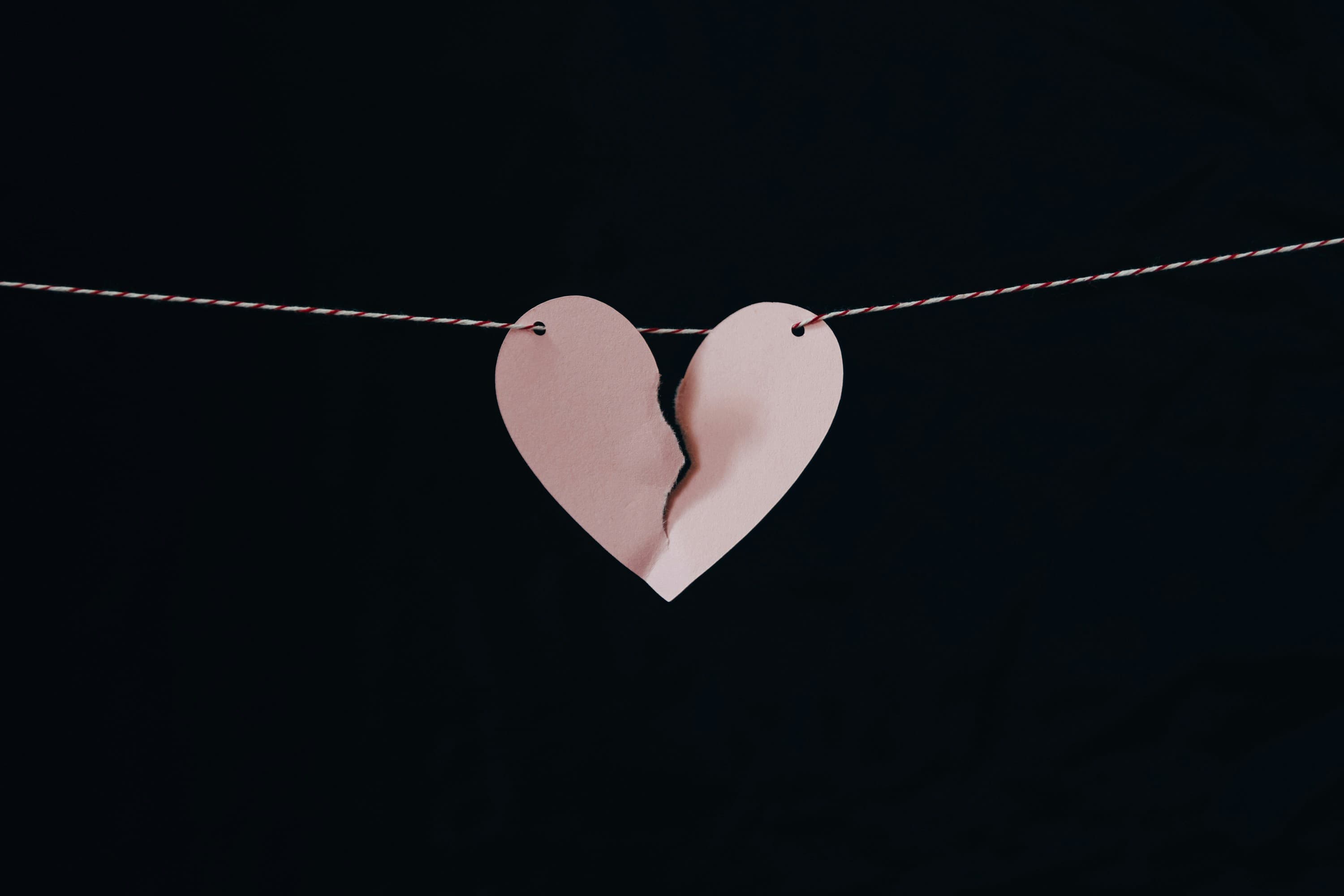 Infertility and its impact on psychological well-being
