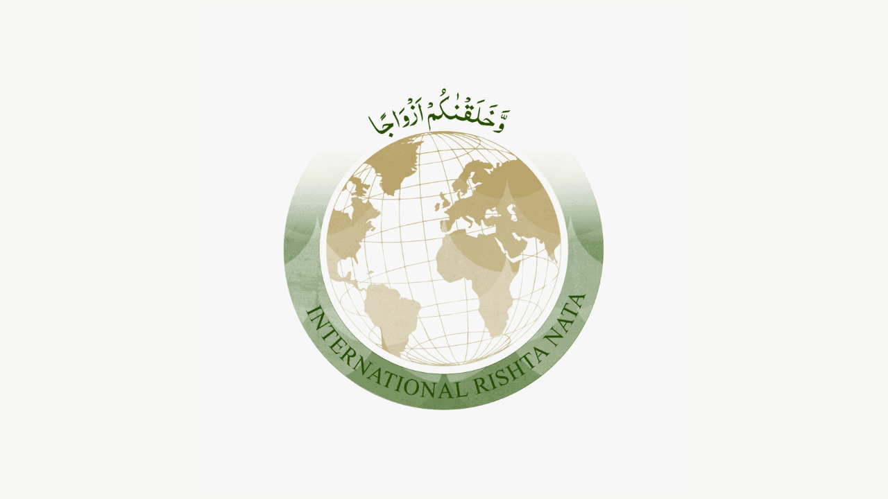 International Rishta Nata Meet & Greet – Jalsa Salana USA 2026