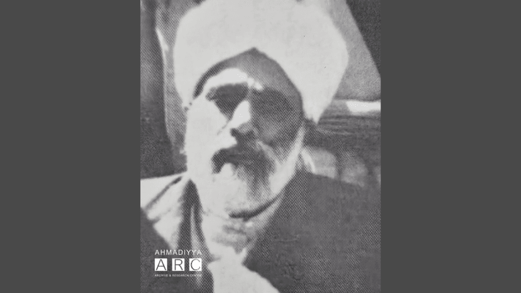 Zikr-e-Habib