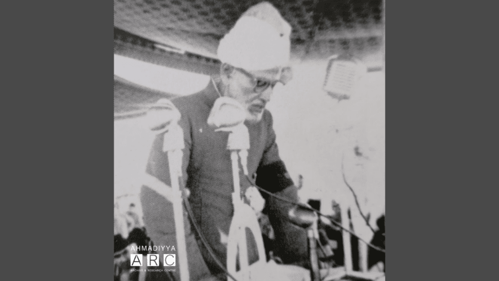 Zikr-e-Habib