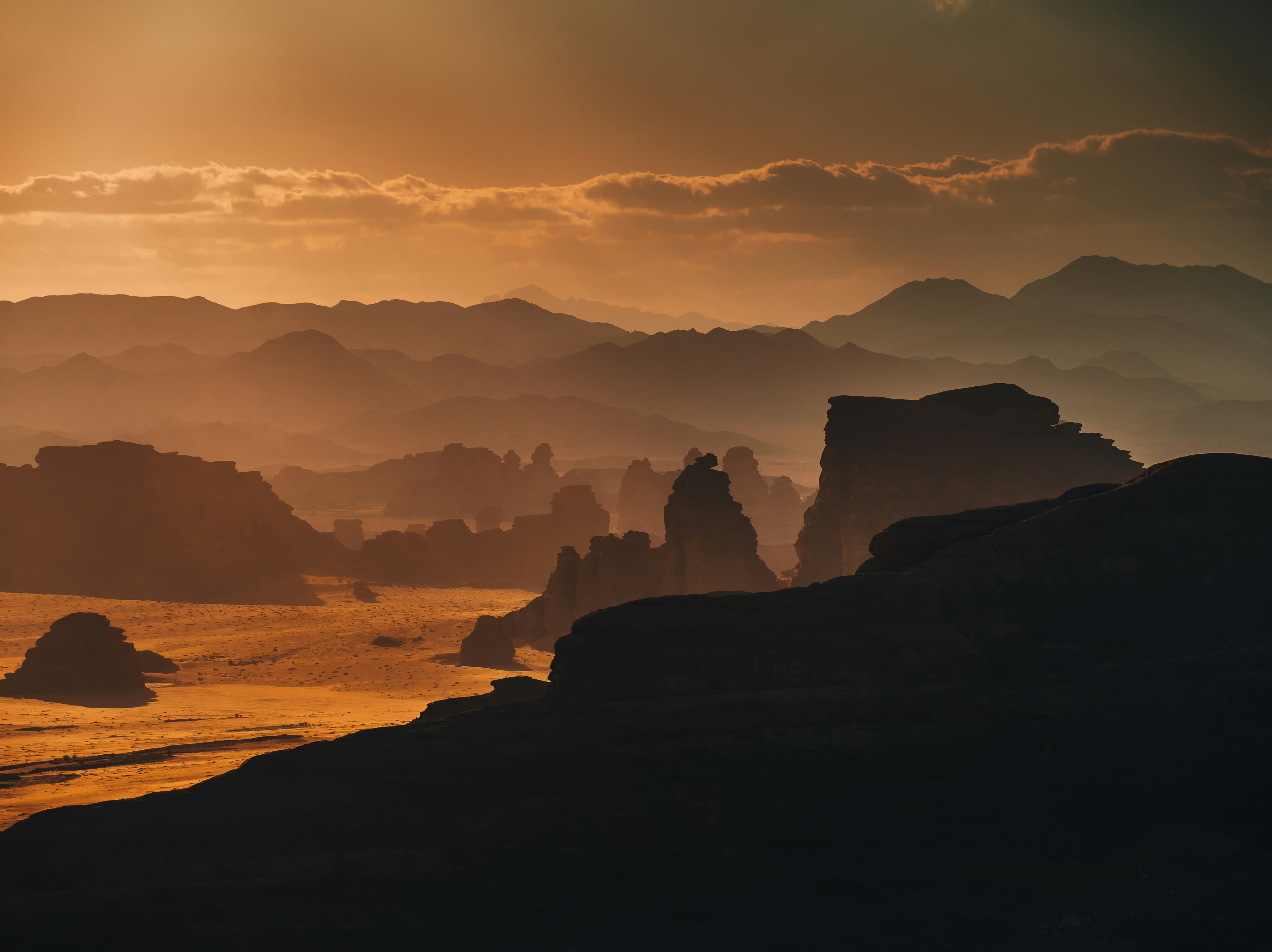 Understanding the minimalist lifestyle: The choice of the Prophet Muhammad (sa)