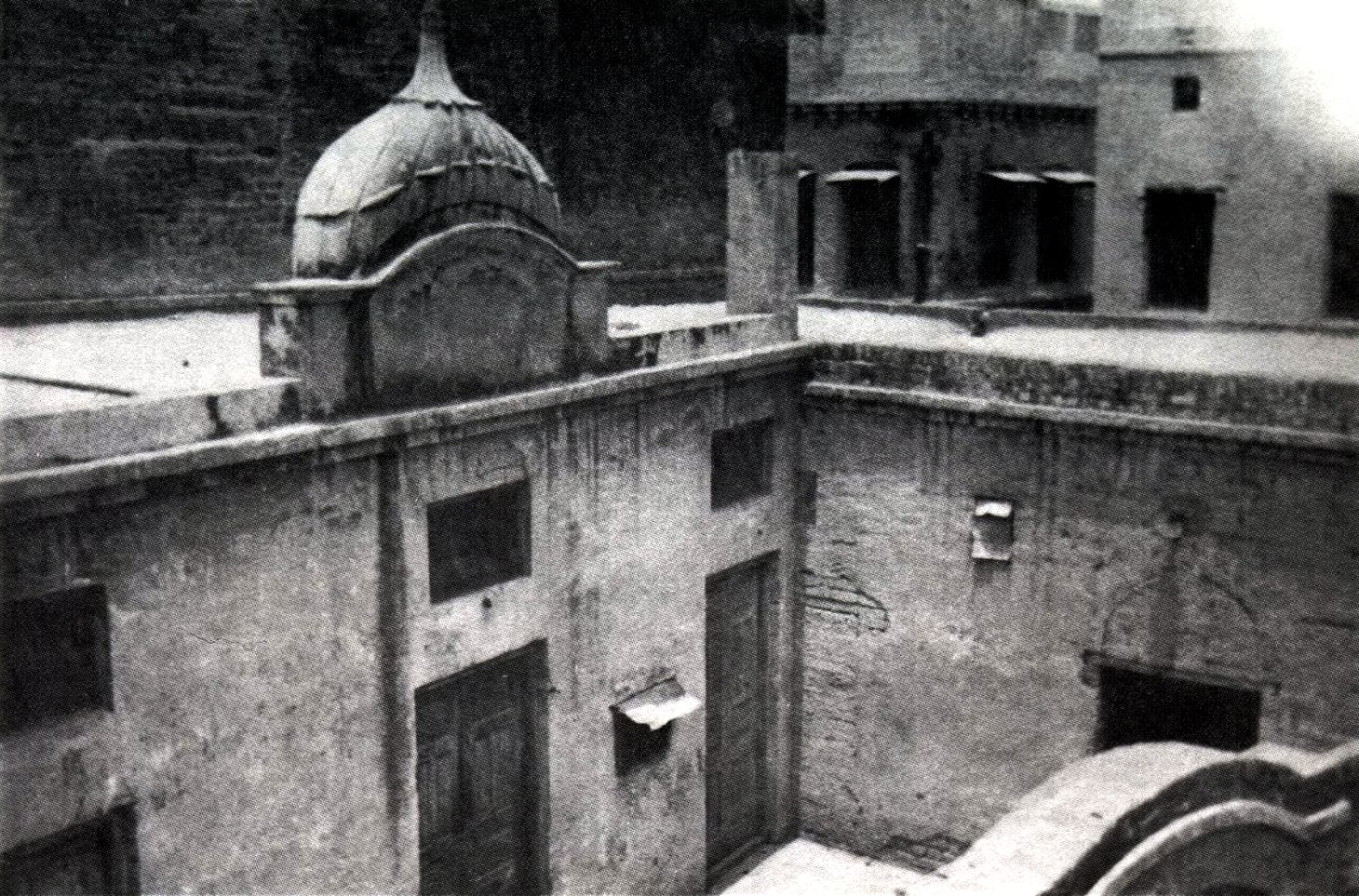 This Week in History: 18-24 September