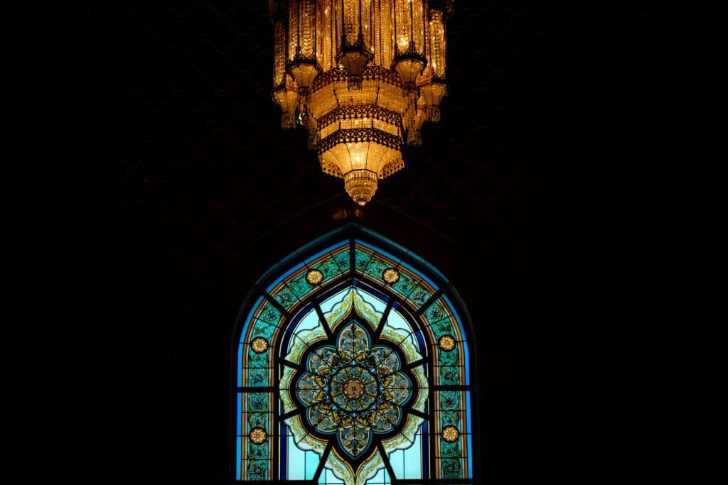 Why Islam is not a ‘religion’ in the narrow sense: Reclaiming the true meaning of ‘din’