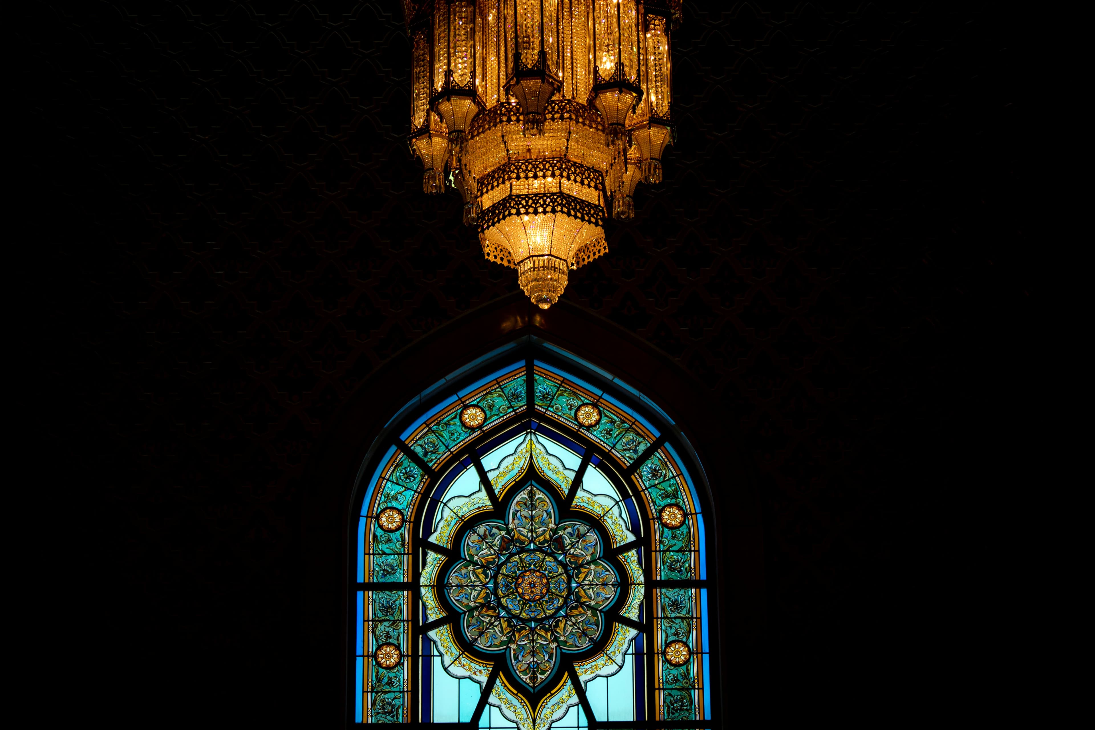 Why Islam is not a ‘religion’ in the narrow sense: Reclaiming the true meaning of ‘din’