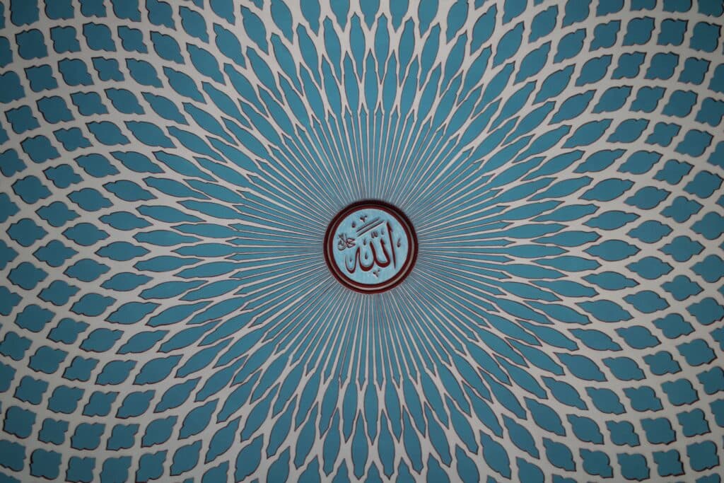 Opinion: A waqifa-e-nau’s journey to living a life for Allah