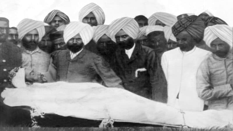 rsz_1photo_of_lekh_ram_at_teh_time_of_his_death.jpg