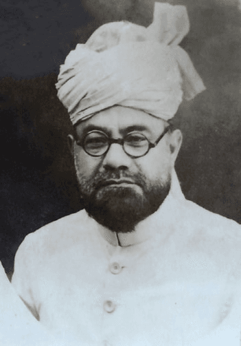 rsz_hazrat_mirza_bashir_ahmad_.png