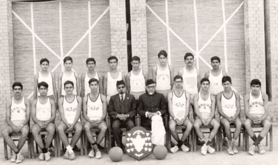 rsz_champions_of_nasir_basket_ball_tournament_1967-68.png