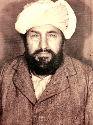 rsz_hazrat_ghulam_rasul_rajeki.png