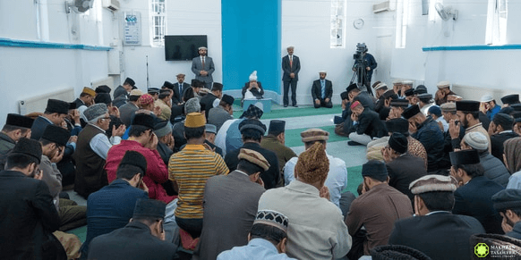 rsz_ramzan_dars_dua.png
