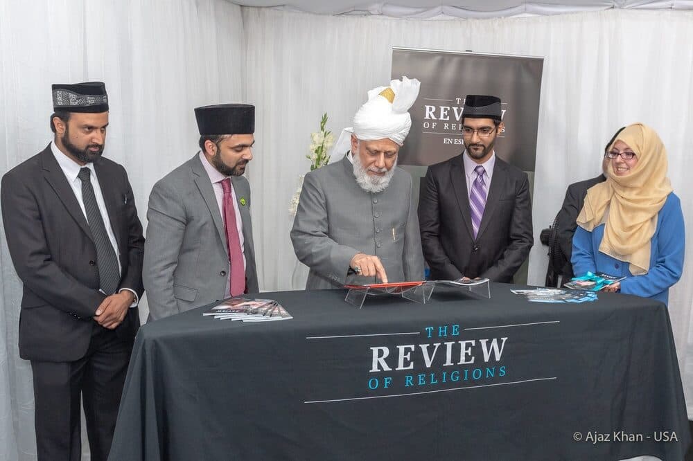rsz_huzur_trip_of_usa_2018_-_tuesday_-_nasir_hosital_innauguration-5021.jpg