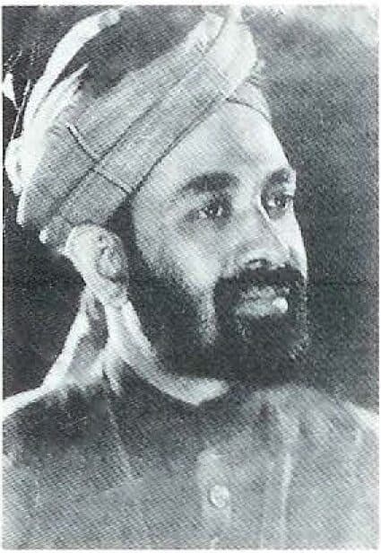 sufi_mutu_ur_rehman_sahib.jpg