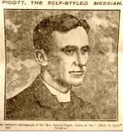 Where stars descend – Chapter 3 (Spiritual strength) – Part I