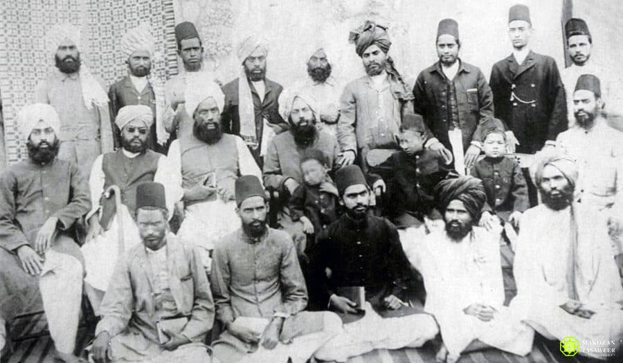 Practises of the Promised Messiah a.s. in Ramadan – Part IV