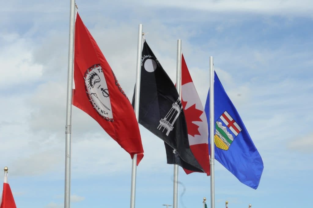 Jalsa Salana Western Canada 2019