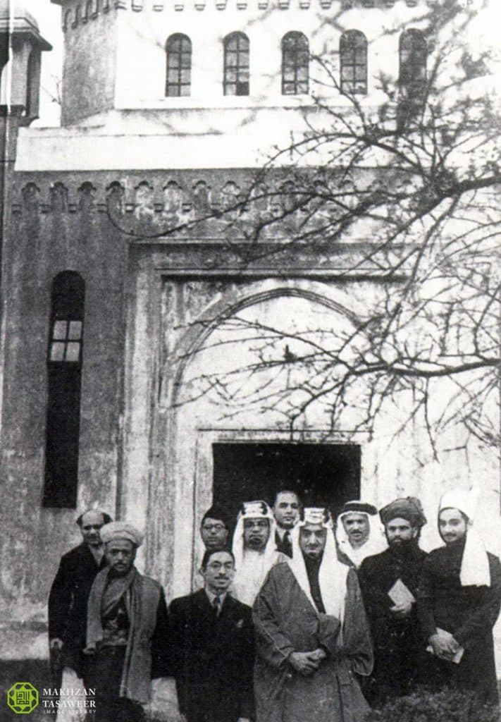 31 January – 6 February