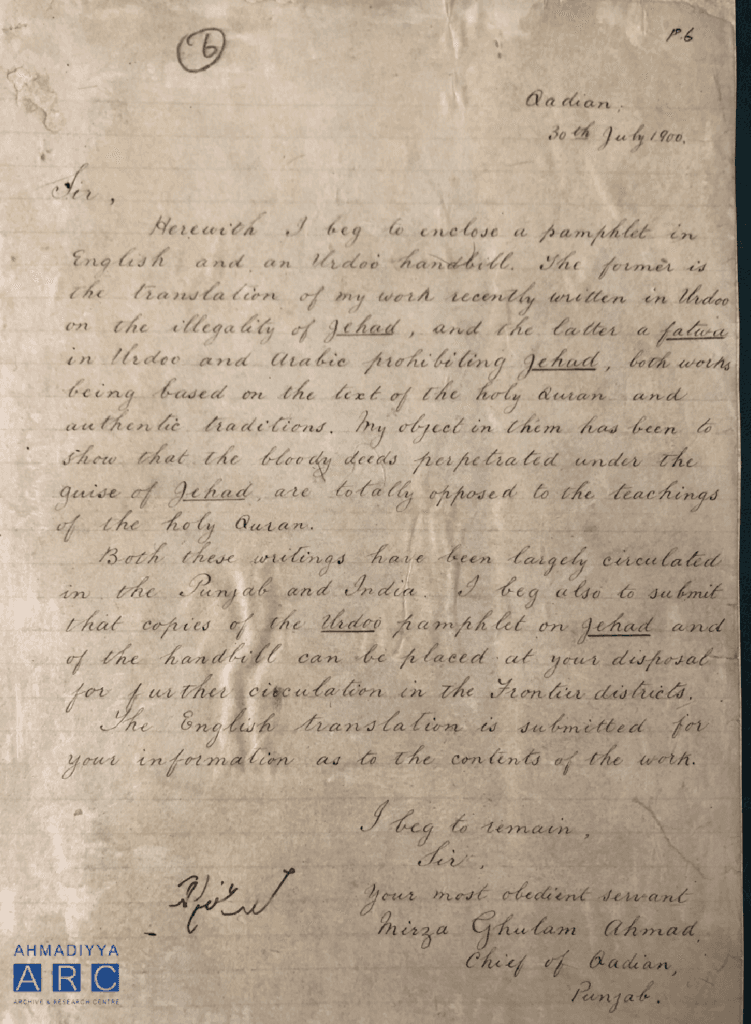 Taliban Resurgence: The Anglo-Afghan roots of global terrorism