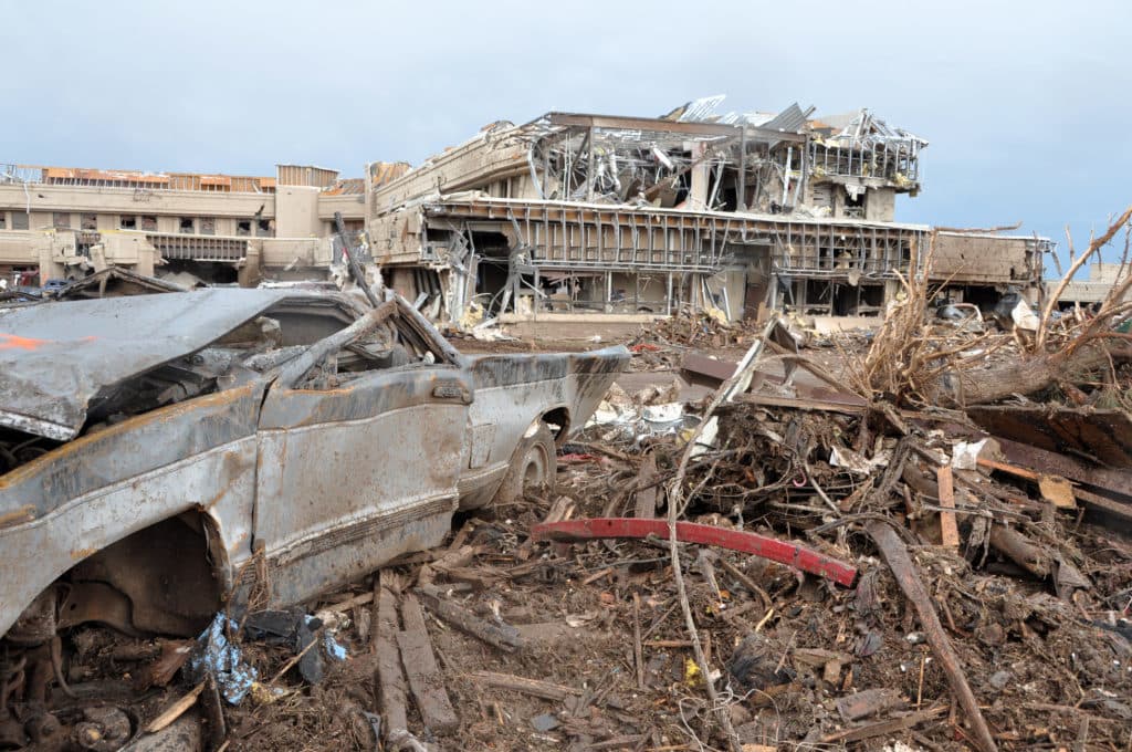 “Silence the guns”: An unforgiving world during Covid-19