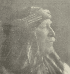 100 Years Ago… – German and American converts, Ahmadi pilots and preaching in the west