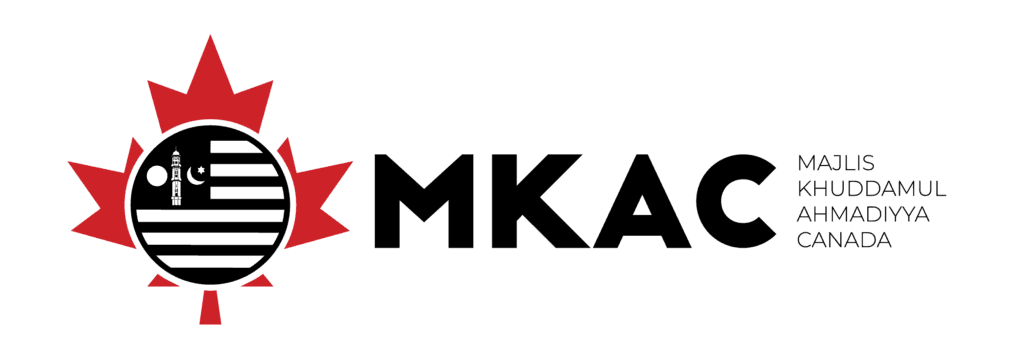 The magic of Muhammad s.a. and Covid-19