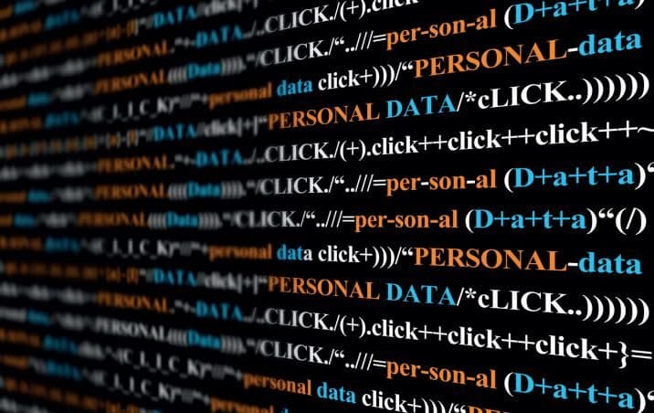 Opinion: Compromising our data, the new gold