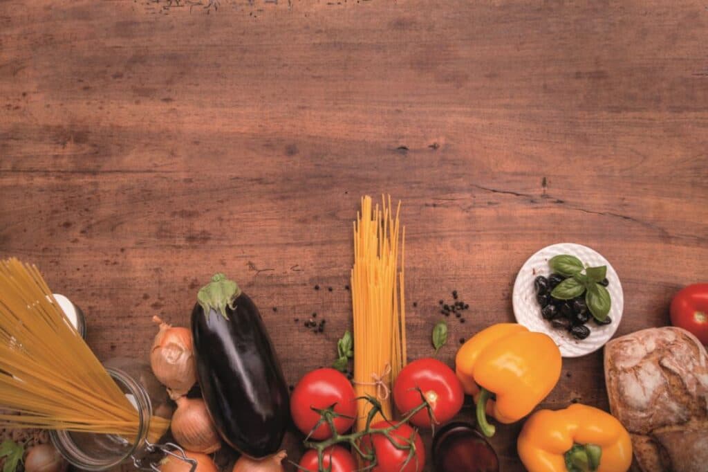 Tackling obesity for 1,400 years