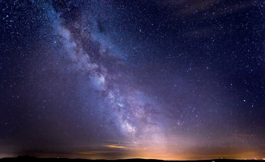 10 habits that hinder your relationship with Allah