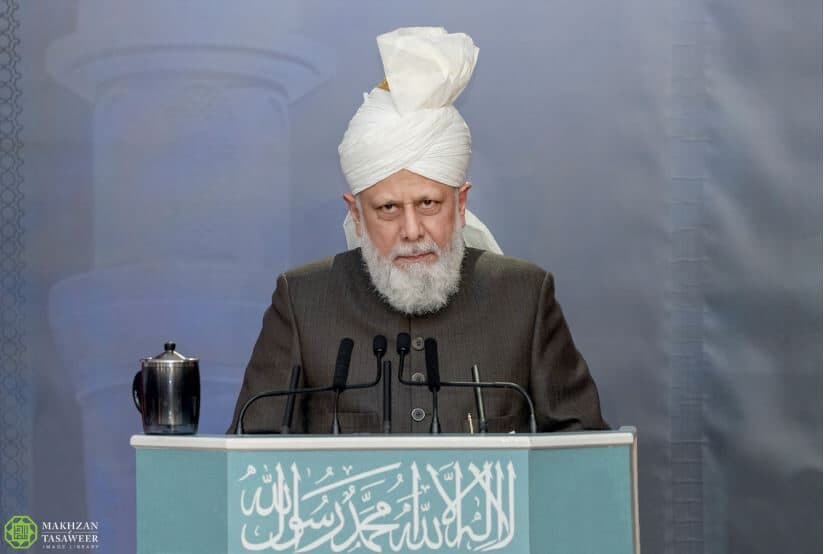 Where stars descend – Chapter 7 (Reaching the corners of the Earth) – Part III