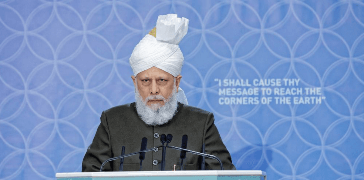 Where stars descend – Chapter 7 (Reaching the corners of the Earth) – Part I