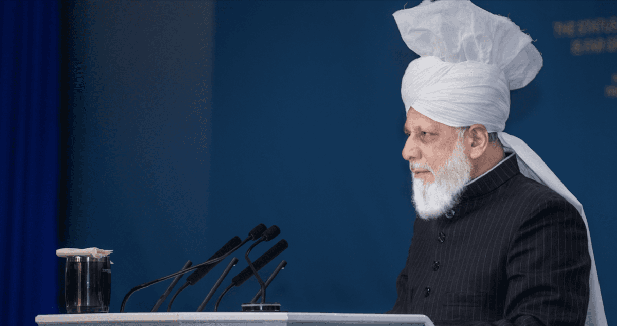 Where stars descend – Chapter 7 (Reaching the corners of the Earth) – Part II