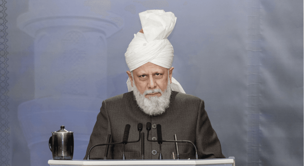 Where stars descend – Chapter 7 (Reaching the corners of the Earth) – Part III