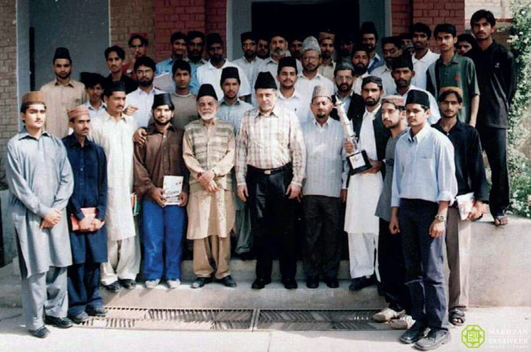 Where stars descend – Chapter 8 (Blessed time) – Part II