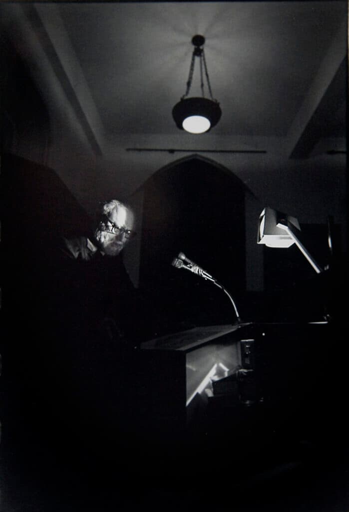 12th annual Dr Abdus Salam Science Fair in Canada