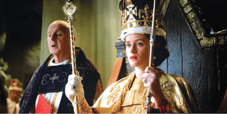 The abdication of Edward VIII: An Islamic take on the crisis that shook the Crown