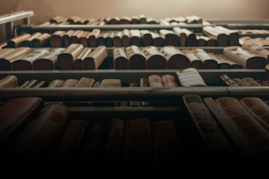 The exemplary young Companions: Keenness for seeking knowledge