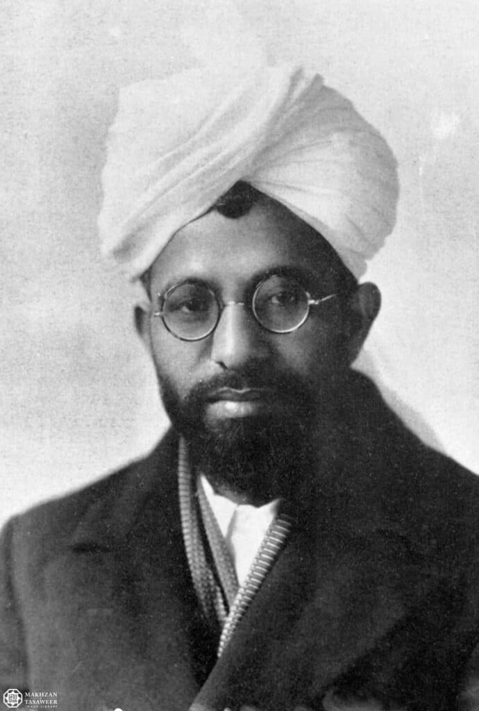 100 Years Ago… – Tabligh is incumbent upon every Ahmadi Muslim