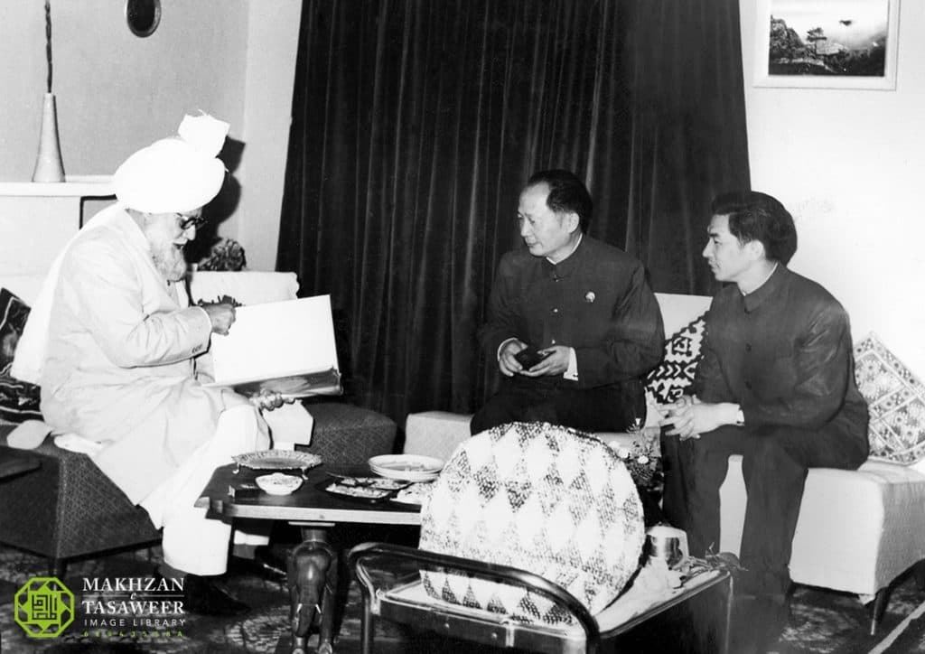 This Week in History: 16-22 April