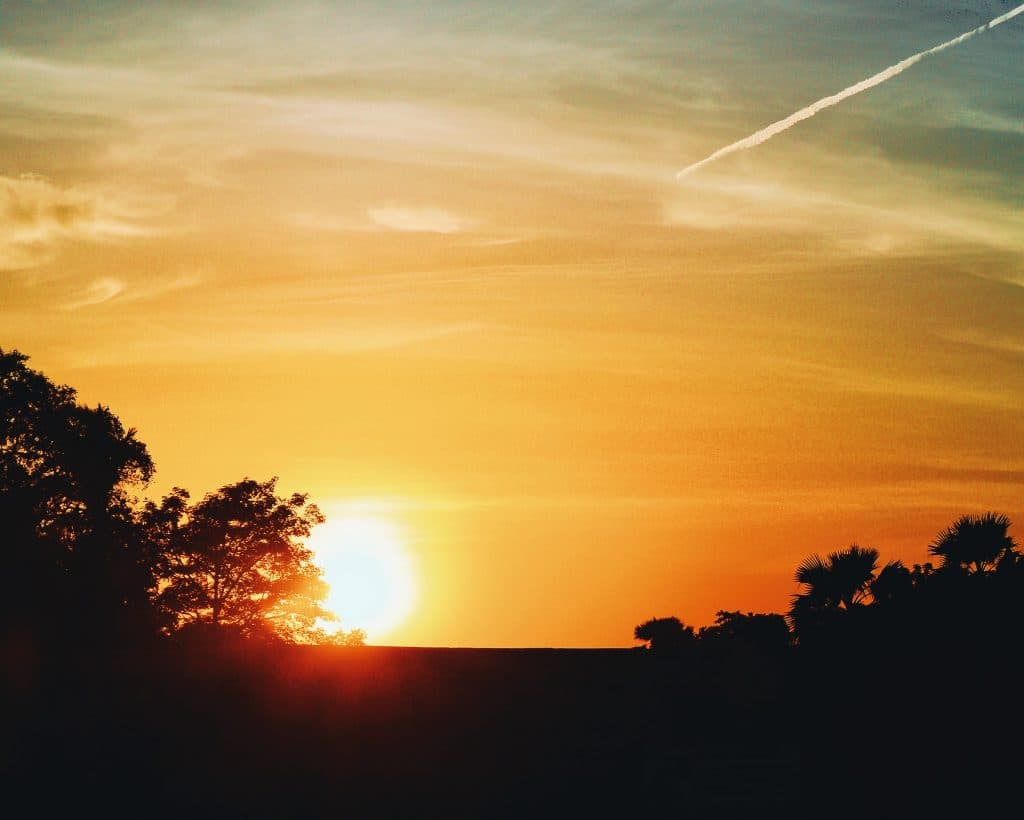 The blessings of Ahmadiyyat on my parents, Dr Hameed A Khan and Mrs Sajida Mubashira Khan – Part IV