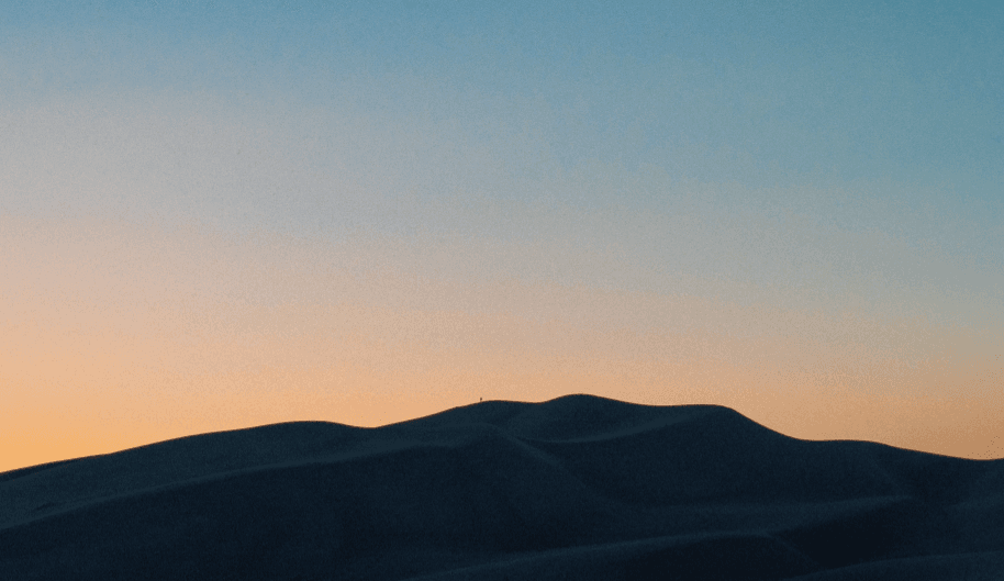 The exemplary young Companions: Simple lifestyle