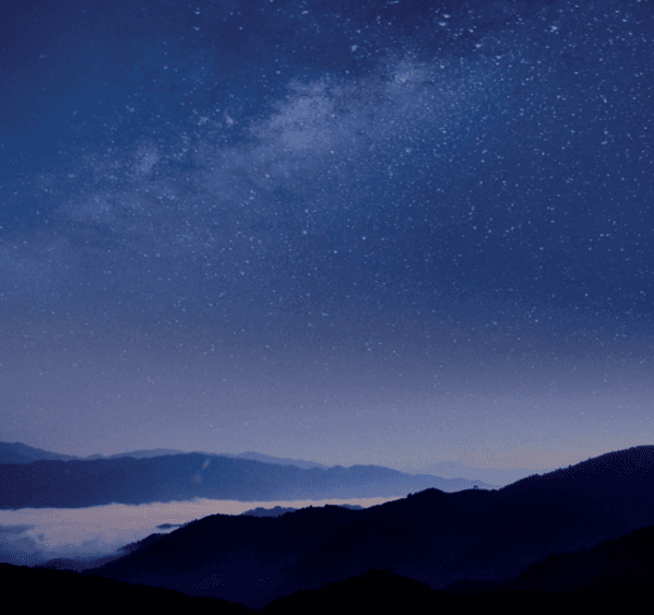 Short reminders about Lailatul-Qadr