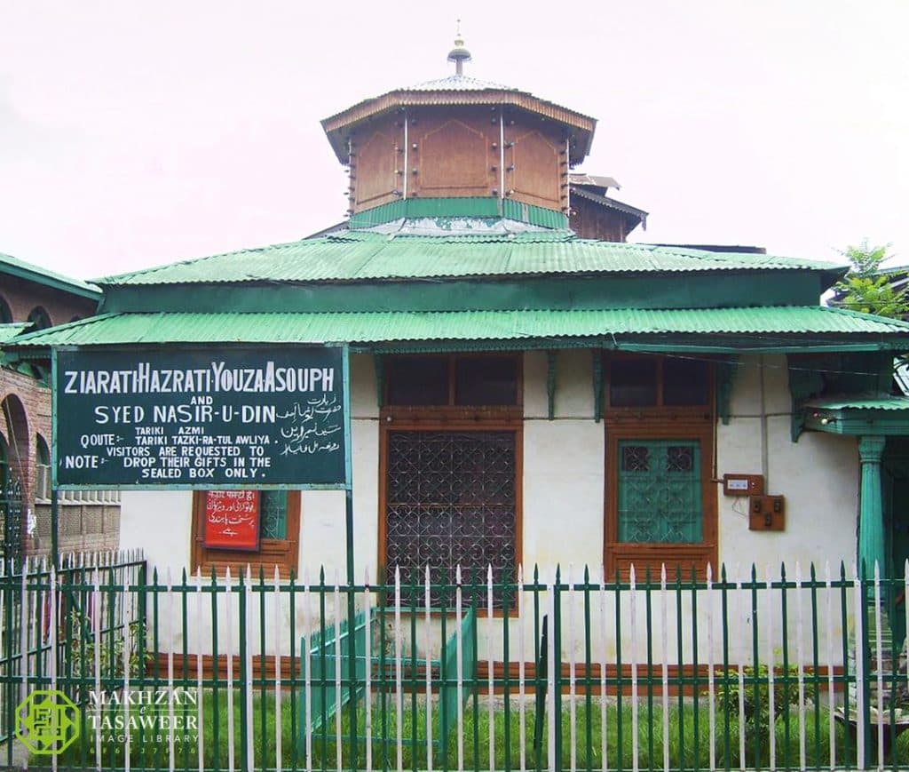 This Week in History: 25 June – 1 July