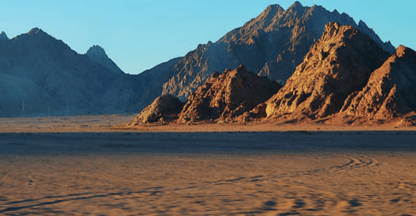 The exemplary young Companions: Courage and bravery