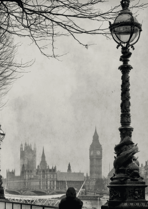 100 Years Ago… – Indian Ahmadis in London and a Brahmin’s acceptance of Islam