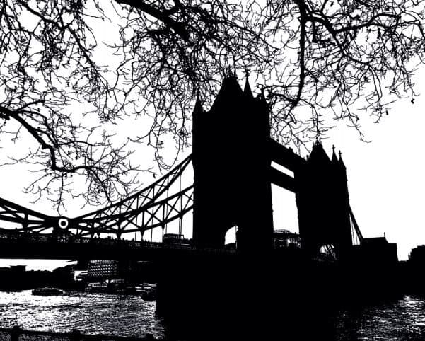 100 Years Ago… – Progress of Ahmadiyyat in Nigeria and London, 1921