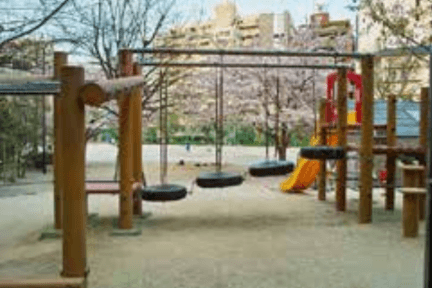 How prayers made my daughter’s kindergarten improbable admission possible