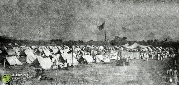 This Week in History: 22-28 October