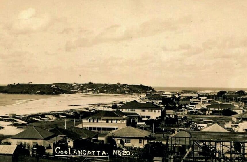 100 Years Ago… – Tabligh tour of the Gold Coast, 80 new converts in one day and news from Nigeria