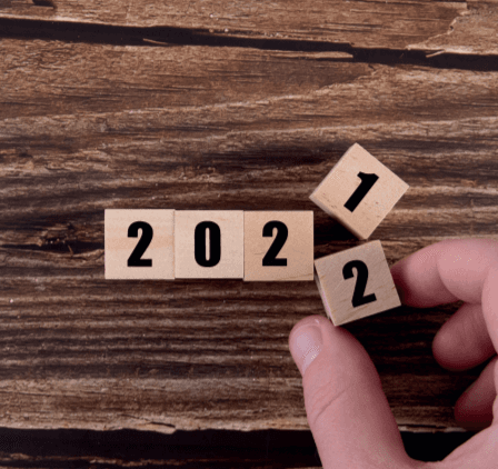 Opinion: Acts of kindness to start the New Year