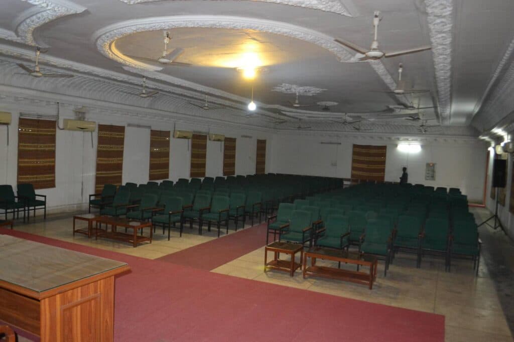 Hazrat Musleh-e-Maud’s blueprint for a successful Pakistan: Highly praised yet neglected advice